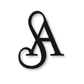 Adenilson F.