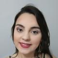 Bruna E. T.
