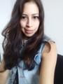 Yessica L.