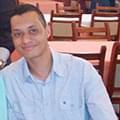 Pablo C.