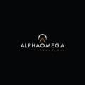 AlphaÔmega T.