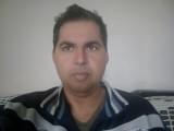 Paulo A. A.