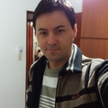 Gere C.