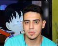 Ulisses M.