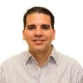 Pedro P.