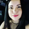 Jennifer F. A.