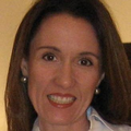 Alice M. F.