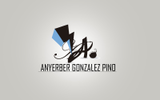 Anyerber G. P.