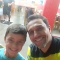 Fábio A.