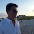Fernando D.