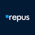 Repus C.