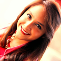 Mely R.