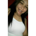 Leticia A. D. O.