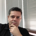 Luiz D.