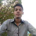Freelancer Abdul A.