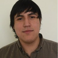 Pedro A.