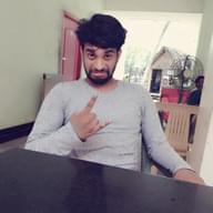 Freelancer Yashwant P.