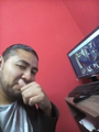 Carlos E. A. F.