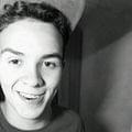 Bruno R.