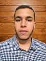 Matheus D. M.
