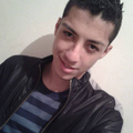 Felipe S.