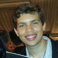 Rodrigo A.