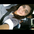 Fernanda S. D. O.