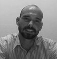 Luiz C. P.