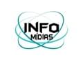 Lizandro R.