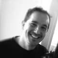 Rodrigo B.