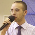 Igor H. M. R.