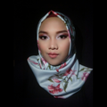 Freelancer Erna C.