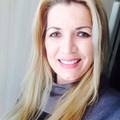 ANDREIA L.