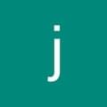 Jose N.