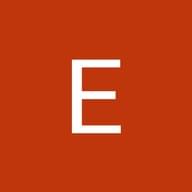 Freelancer Elson K.