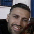 Pablo S.