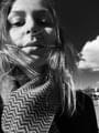 Diandra B.