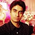Shubham K.