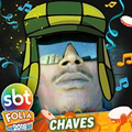 Juarez S.