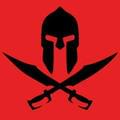 sparta.