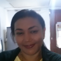 Juliana C.