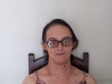 Jéssica R.