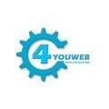 4youwe.
