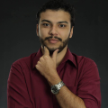 Gustavo P.