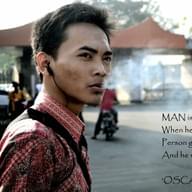 Freelancer Nano S.