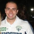 Rodrigo P.