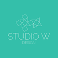 Studio W. D.