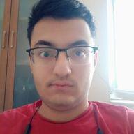 Freelancer Ahmet S. T.
