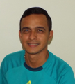 Pablo B. R.