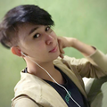 Freelancer Noel S.